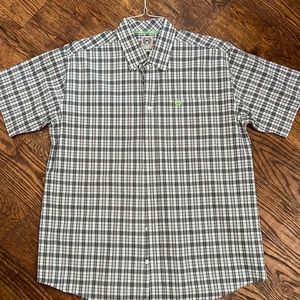 NWOT CINCH SHIRT